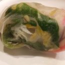 채선당 영등점 이미지