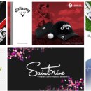 (주)아이몰피엠지 이미지