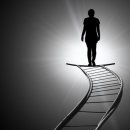 상봉슈퍼 이미지