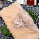 감포참가자미횟집 | 연산동횟집 감포참가자미횟집