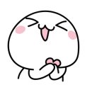 책과 함께하는 보드게임 이미지