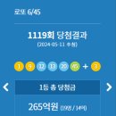 1119 이미지