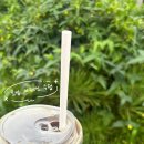 육콩(벤처밸리점) 이미지