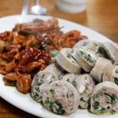부여할매순대 Daum카페