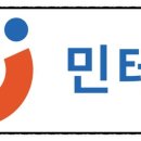민테크 이미지