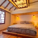 바닷가엄마집 이미지