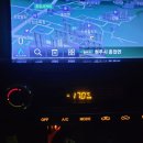 원주굽이길 15코스 싸리치옛길 이미지