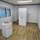 우리집도배인테리어 이미지