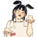 나오스덴트