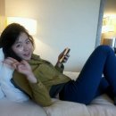 서울연세안과 Daum카페