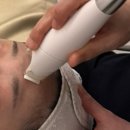 제이메디 | 송도 웨딩케어 제이메디스킨 LPG 엔더몰로지 페이스핏