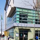 남산4동 작은도서관 이미지