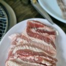 해뜨는집 이미지