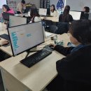 원데이