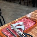 호텔데이즈.A 이미지