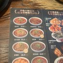 (주)심천 이미지