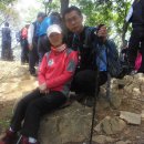 (주)동문엘리베이터 이미지