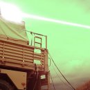 전자기전 분야에서 러시아가 앞서고 있으며, 나토는 이를 따라잡아야 한다 이미지