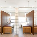 호강한의원 이미지