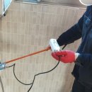 기와골3길 이미지