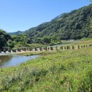 장수여관(을) 이미지