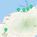 빵꾸똥꾸외도점