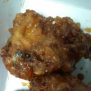 처갓집양념치킨교하점 이미지