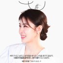 [데뷔30주년축하광고] 왓챠피디아 앱 진입광고 시작! 이미지