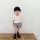 모모의여름 이미지