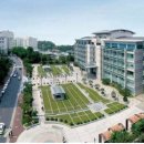 한양사이버대학교 이미지