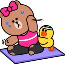 박수정청담뷰티센터인스티튜트 이미지