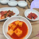 돌솥밥순대국전문점 이미지