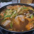 주정차단속-139 이미지