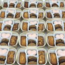 덤피(Dumpy) 이미지