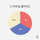 일번가포차 이미지