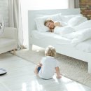 김은영 생활건강 이미지