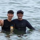 보성바다스토리리조트 이미지