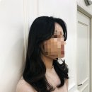 미&미헤어샵 이미지