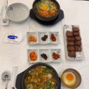 남천 | 광안리 콩나물국밥 하면 현대옥 부산남천점 토렴식 국밥 후기