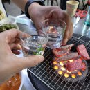 태성목장2 이미지