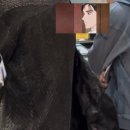 해투네 | 자카르타 해투 후기