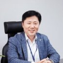 입시전문영어와수학학원 이미지