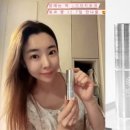 허밍베리 이미지