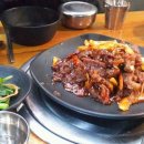 맛있는제육볶음