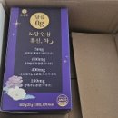 (주)비엠에스코퍼레이션 네이버블로그