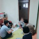 거창읍-4 이미지