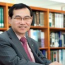 (주)코아기술 이미지