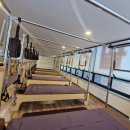 (주)해나 | 📍 병점필라테스, 2년째 다니는 찐후기 – 필라테스해나 💛