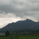 휴드림펜션민박 이미지