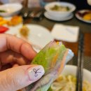 하나파밀리에부티크호텔 | [공지] 다낭 살말리아 부티크 호텔 조식 상세 후기